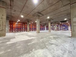 Jurong Port Food Centre (D22), Warehouse #578706301